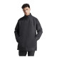 Adidas Ανδρικό Jacket M Z.N.E. Premium Jacket Adidas Ανδρικό Jacket M Z.N.E. Premium Jacket